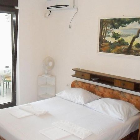 Apartments By The Sea Suha Punta, Rab - 5050 Kampor 部屋 写真