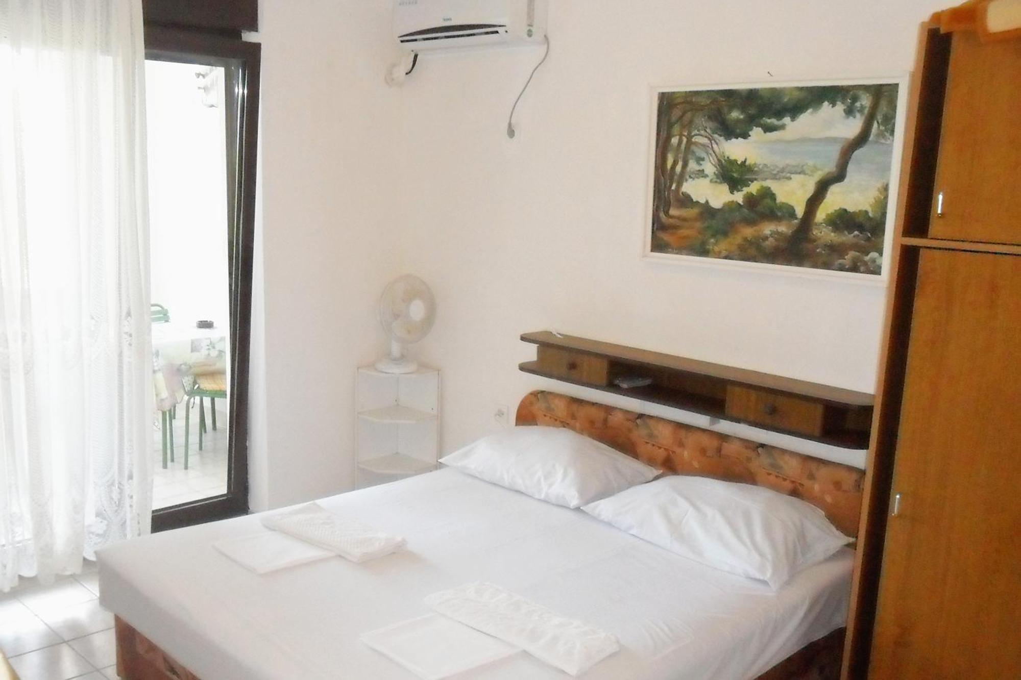 Apartments By The Sea Suha Punta, Rab - 5050 Kampor 部屋 写真